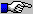 handpoint.gif (174 bytes)